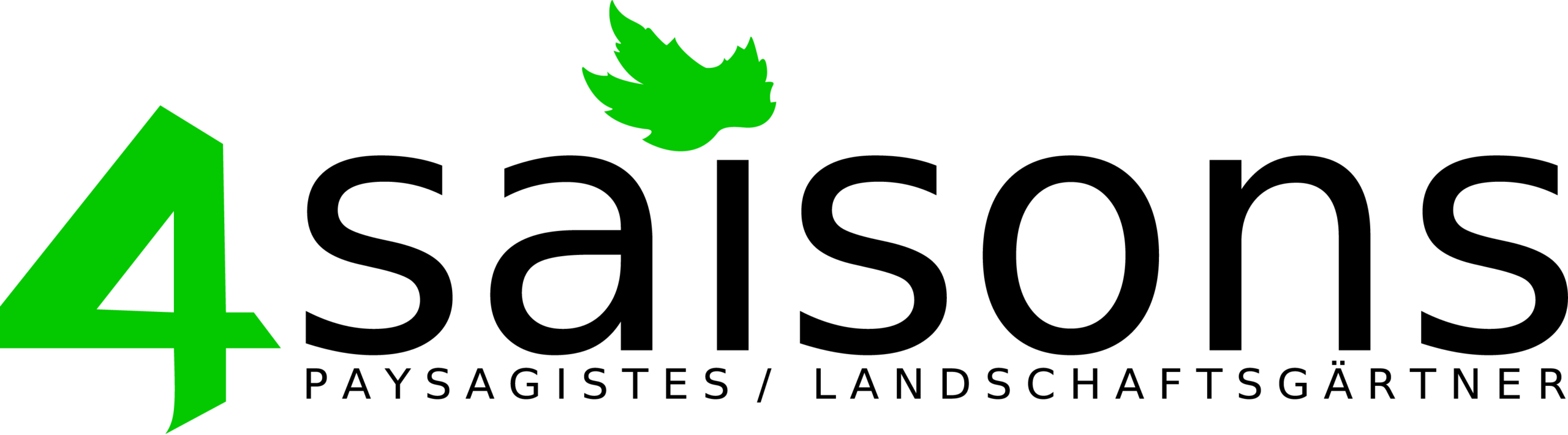 632b0711bd4efc58c8b44735_Logo 4 saisons