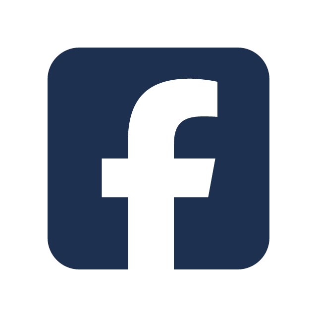 square-facebook-brands-solid