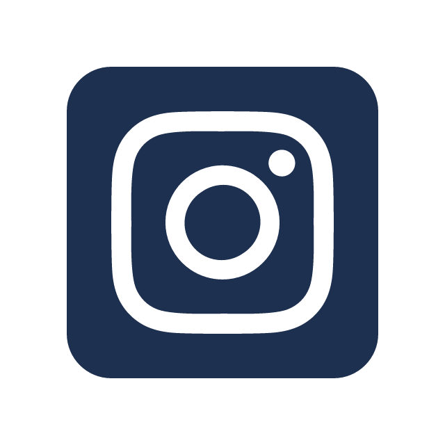 square-instagram-brands-solid